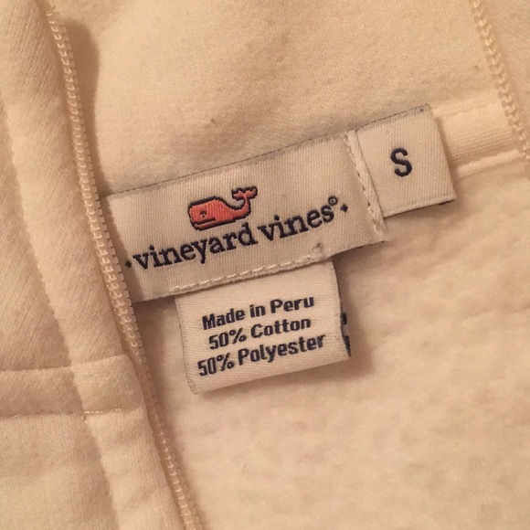 Vineyard vines women’s small - Picture 4 of 5